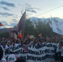 Femicidios en Jujuy: una de las 4 provincias más violentas