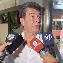 Así es el cobro a los extranjeros en los hospitales de Jujuy