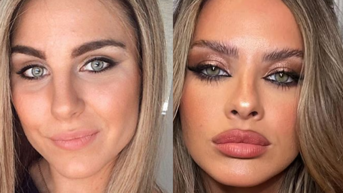 "CUÑADA": Ivana Icardi se destapó y apoya a full a la China Suárez