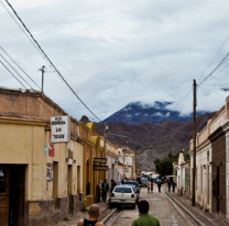 Enero Tilcareño: ¿a favor o en contra? Todo listo para el evento en Jujuy