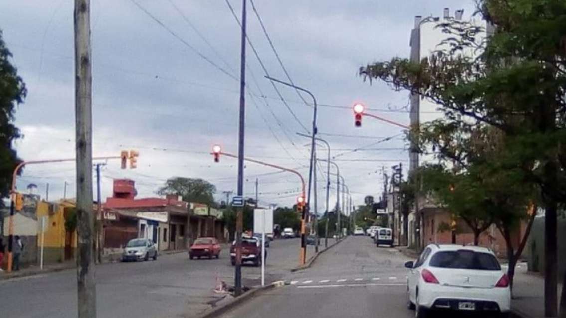 Vecinos de Barrio Chijra exigen seguridad tras múltiples hechos de violencia sin respuesta policial
