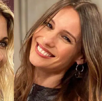 Eugenia Tobal, Pampita y Wanda Nara, las víctimas de la China Suárez