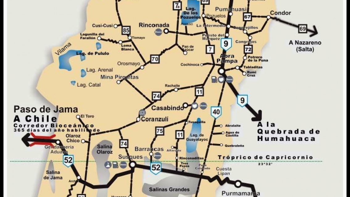 Tras la muerte de una persona por un rayo, sigue el pronóstico de tormenta eléctrica