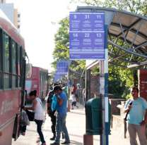 Transporte en Jujuy: reunión clave de empresarios y gremios para evitar nuevos paros