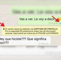 WhatsApp incorporará las tres tildes azules: para qué sirven y cuándo llegarán