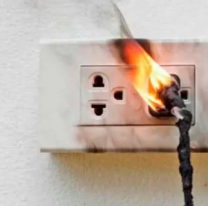 Hoy 17 de enero es el día más caluroso en Jujuy y guarda con esto: