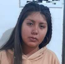 Desesperada búsqueda de Nara en Jujuy: Su familia está muy mal
