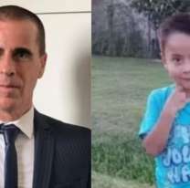 La fuerte advertencia del abogado de la familia de Loan: "Todos saben qué pasó"
