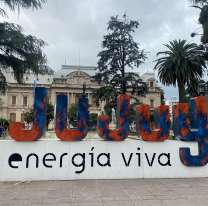 Mañana vuelve el frío con todo a Jujuy: Brusco descenso de las temperaturas 