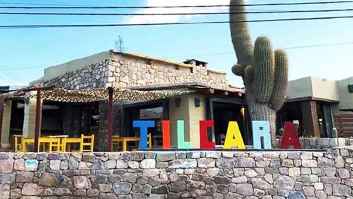 Crisis turística en Tilcara: ocupación hotelera desplomada y rentabilidad en rojo