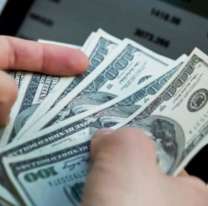 Así cerró el dólar blue tras los anuncios del gobierno nacional