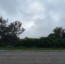 Se esperan más tormentas para esta semana: así se vienen los días en Jujuy