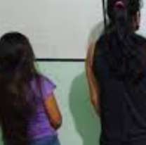 Agarraron en el hotel a dos mujeres que querían llenar de droga a Humahuaca