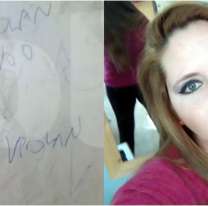 Cayó internada, denunció algo horroroso de los enfermeros y murió: la cruda confesión