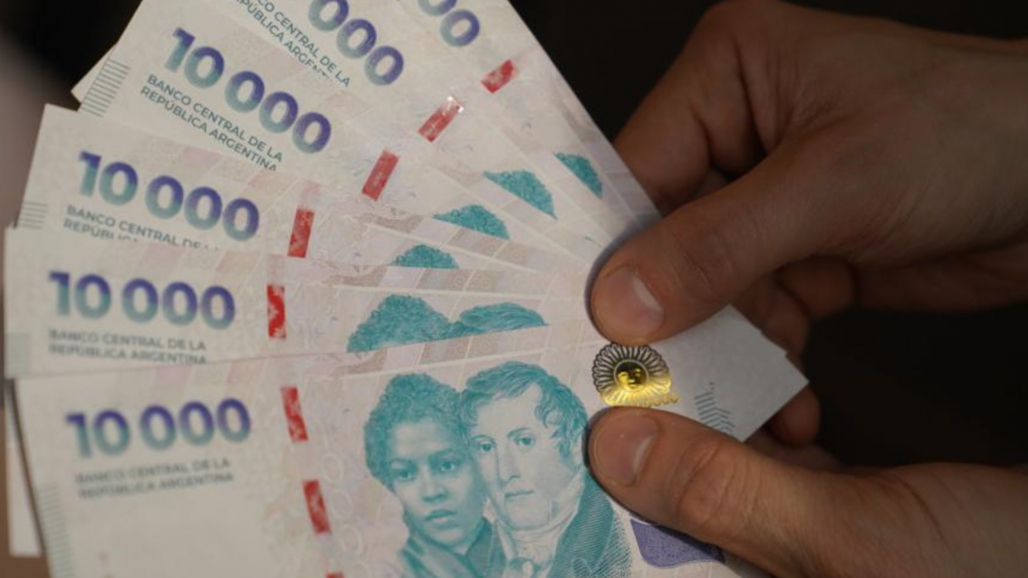 Cuándo cobran los empleados públicos en Jujuy: todas las fechas