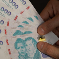 Cuándo cobran los empleados públicos en Jujuy: todas las fechas