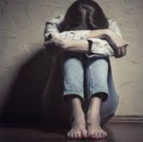 Salió de un baile en Jujuy y la rescataron de la puerta de una iglesia: denunció que fue abusada