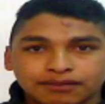 Salió de la cárcel y volvió a delinquir, lo lincharon hasta la muerte