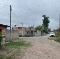 Desfiguraron a un jujeño en Alto Comedero tiene completamente rota la mandíbula