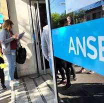 [ATENCIÓN] Los pedidos de seguros por desempleo alcanzaron un aumento del 60%