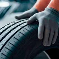 El Gobierno Nacional liberó la importación de autopartes: cuántas podés traer