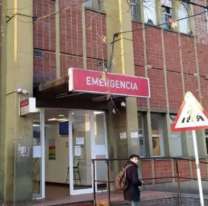 [HORROR] Tragedia en vacaciones: un bebé perdió la vida en una pileta