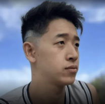 De lo que nadie habla: así estafaron al "Chino" de Gran Hermano con el premio