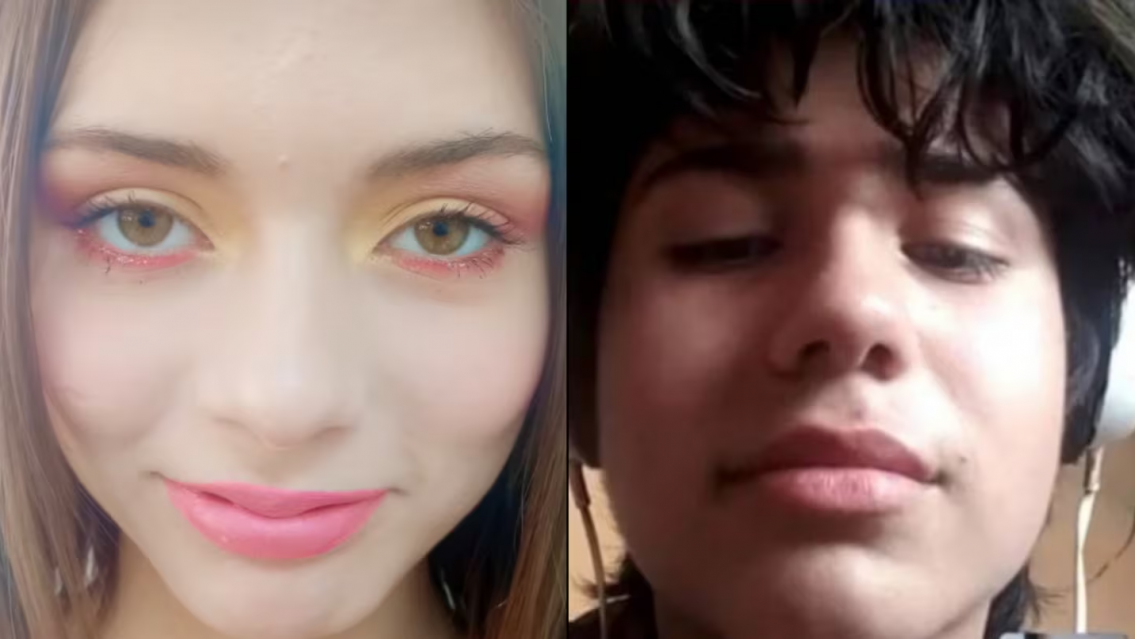 Todo turbio: esto le pasó la fiscal del caso de los chicos encontrados asesinados