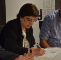 ¿Qué es  "IDEJuy"? Información centraliza de la provincia