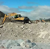 Admiten que la situación hídrica es compleja en Jujuy: "Es necesario hacer inversiones"