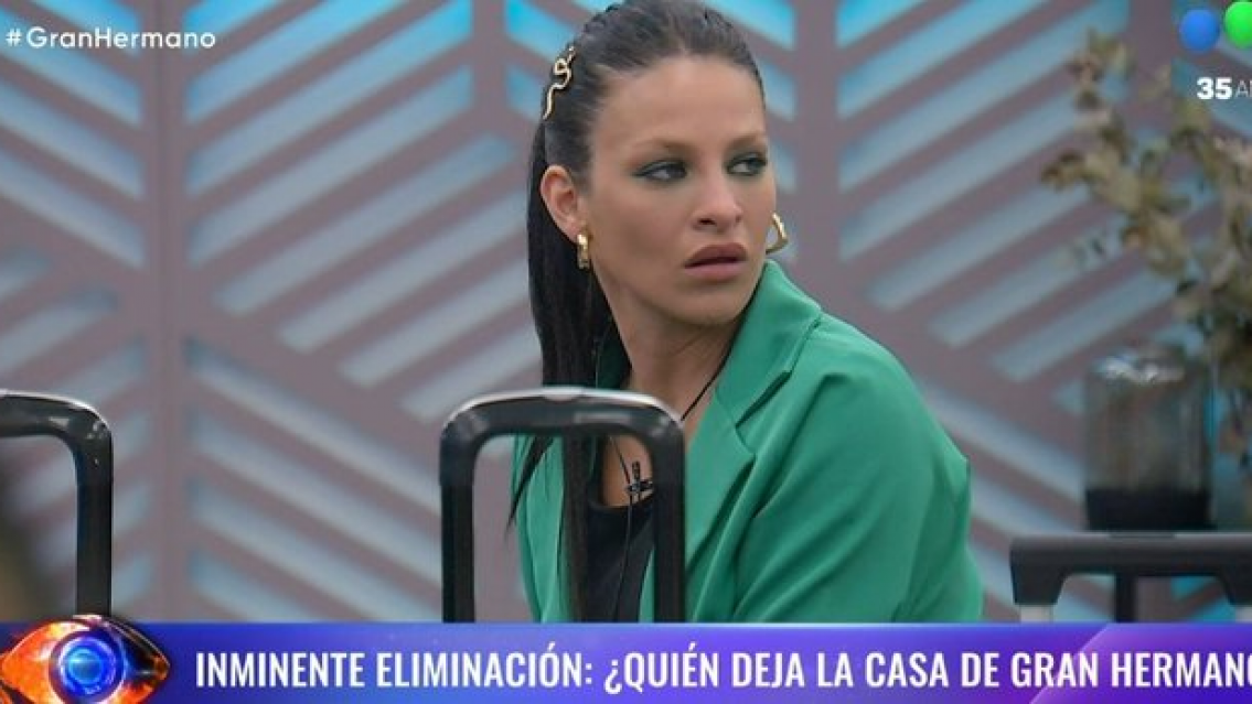 ¿Se levanta Gran Hermano? El rating no acompaña