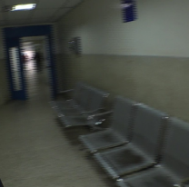 Bebé de 1 añito empezó a convulsionar, la llevaron al hospital y descubrieron lo peor