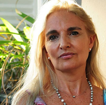 "Siempre robaba": ahora salió a hablar Silvia D'Auro, la ex de Jorge Rial