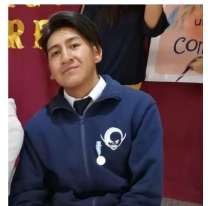 "Llevaba coca y turrones": quién era el jujeño que fue asesinado por gendarmes