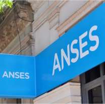 Pensiones no contributivas: requisitos, cómo solicitarlas y cuándo se cobra en febrero