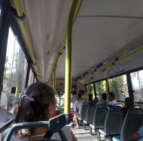 Reempadronamiento para acceder a beneficios en el transporte público