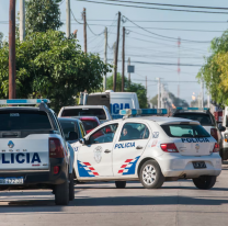Norteñita de 13 años era obligada a encerrarse en la habitación con un hombre grande