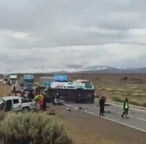 Este año estuvo marcado por la tragedia, La Quiaca celebra su fundación