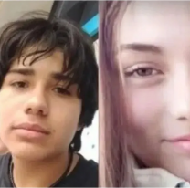 "Nos pueden matar", el mensaje de uno de los chicos asesinados en Florencio Varela