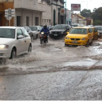 No cesan las lluvias en Jujuy tras el temporal y los desmoronamientos
