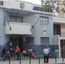 Suspendieron las elecciones en el PJ de Jujuy y seguirá intervenido: ¿Hasta cuándo?