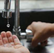 Estos son los barrios de San Salvador y Palpalá que siguen sin agua: ¿Hasta cuándo?