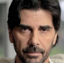 "Yo fui sobreseído", Fabián Gianola defendió a Juan Darthés quién no corrió la misma "suerte"