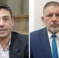 Dos renuncias sacuden al Ministerio Público de la Acusación en Jujuy: ¿Qué pasó?