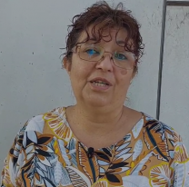 ¿Quién controla? Agua Potable vuelve a dejar sin suministro a los vecinos