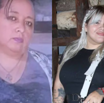 La madre biológica de Morena Rial rompió el silencio y reveló por qué no quiere verla