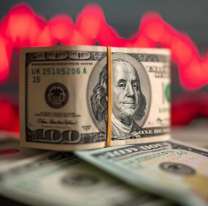 A cuánto estará el dólar en fin de año según los bancos y consultoras