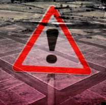 Alertan por la venta ilegal de lotes: "Estafaron a decenas de jujeños"