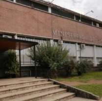 El Ministerio de Salud de Jujuy abrió las inscripciones para el Consejo de Discapacidad