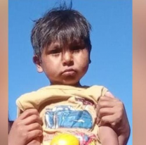 Caso Lian: explican porqué son tan importantes las "horas de oro"